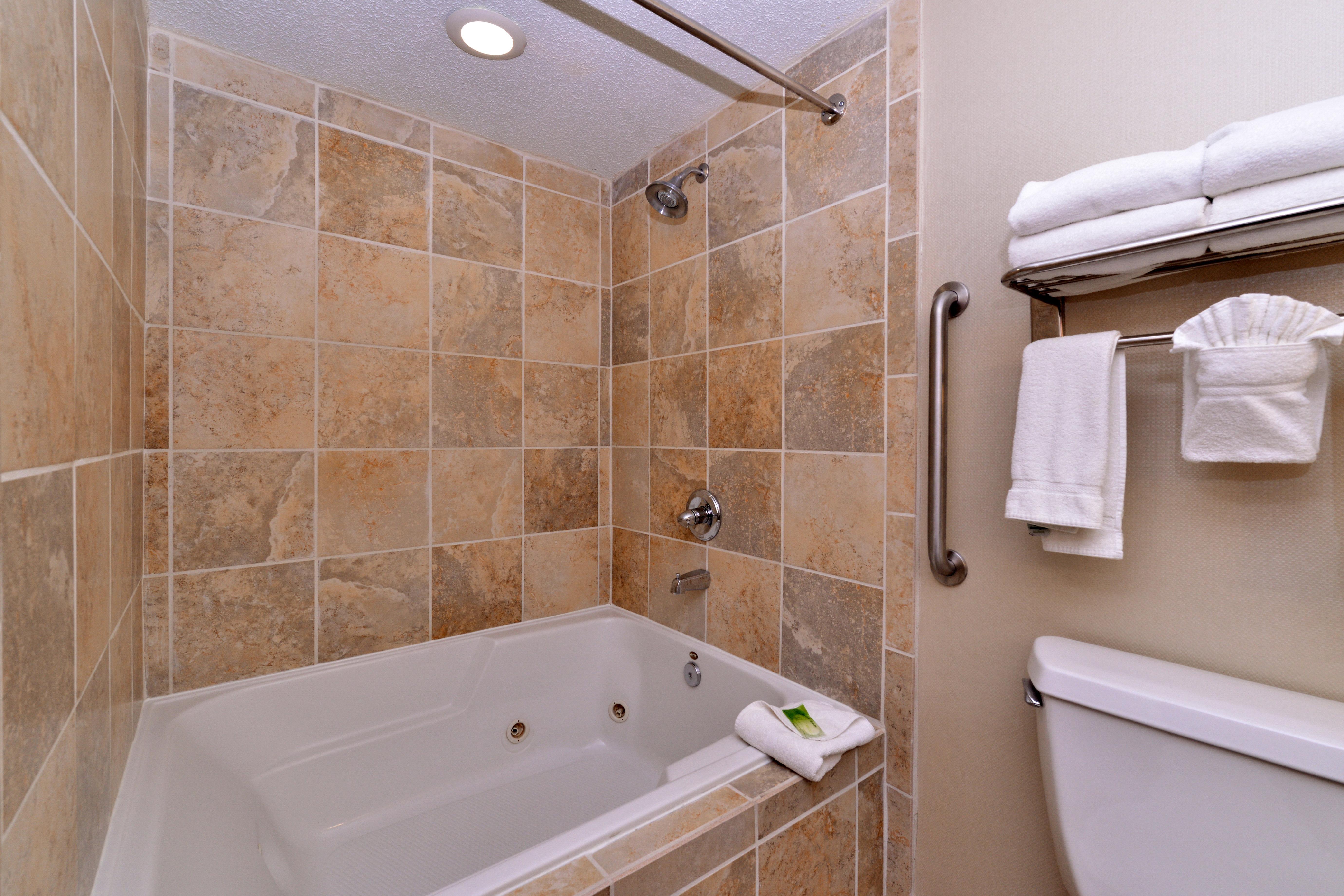 Holiday Inn Express Hotel & Suites Indianapolis W - Airport Area By Ihg Bagian luar foto